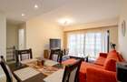 1 Bed Apartment with Swimming Pool in Riverside - 4