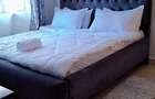 1 Bed House with Backup Generator in Runda - 3