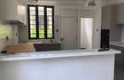 3 Bed House with En Suite in Kitengela - 6