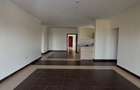 2 Bed Apartment with En Suite at Hatheru Road - 1