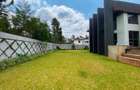 10 Bed Villa with En Suite in Karen - 6