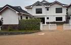 4 Bed Villa with En Suite at Runda Close - 1