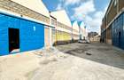 Warehouse in Eastern ByPass - 5