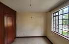 3 Bed Apartment with En Suite at Kileleshwa - 9
