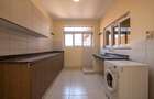 3 Bed Apartment with En Suite at School Lane - 7