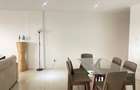 Furnished 2 Bed Apartment with En Suite in Westlands Area - 10