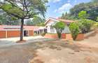 4 Bed House with En Suite at Thigiri Ridge - 14