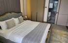 2 Bed Apartment with En Suite in Kileleshwa - 11