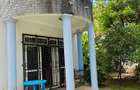 5 Bed House with En Suite at Nyali - 9