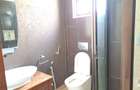Serviced 4 Bed Apartment with En Suite at Beach Road - 9