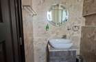 Serviced 2 Bed Apartment with En Suite in Brookside - 15