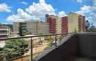 3 Bed Apartment with En Suite in Parklands - 17