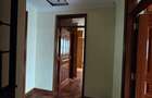 4 Bed Townhouse with En Suite at Lavington Green - 12