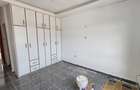 4 Bed House with En Suite at Kahuho - 19