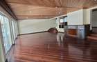 Residential Land at Lavington - 11