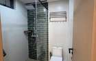 1 Bed Apartment with Swimming Pool in Rhapta Road - 17