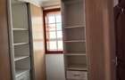 4 Bed Townhouse with En Suite at Westlands - 12