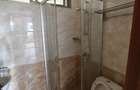 3 Bed Apartment with Swimming Pool in Kilimani - 6