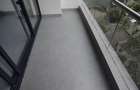 2 Bed Apartment with En Suite in Kilimani - 12