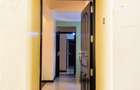 3 Bed Apartment with En Suite in Kiambu Road - 29