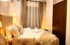 Serviced Studio Apartment with En Suite at Naivasha Road - 1