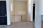 93 m² Office with Lift in Upper Hill - 4