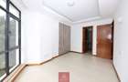 2 Bed Apartment with En Suite at Lantana Road - 5
