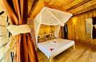 8 Bed House with En Suite in Watamu - 10