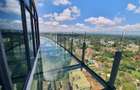 Serviced 1 Bed Apartment with En Suite at Rhapta Road - 20