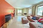 5 Bed House in Karen - 2