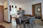 Furnished 3 Bed Apartment with En Suite in Parklands - 10