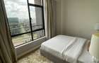 Serviced 3 Bed Apartment with En Suite in Westlands Area - 14