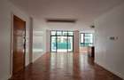 2 Bed Apartment with En Suite at Dennis Pritt - 3