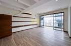 5 Bed Apartment in Spring Valley - 13