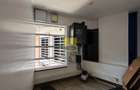 Office in Westlands Area - 10