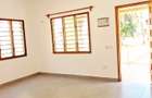 Furnished 2 Bed Apartment with En Suite at Watamu - 13