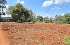 Residential Land at Runda Road - 18
