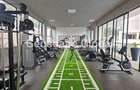 4 Bed Apartment with En Suite in Spring Valley - 5