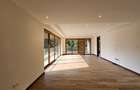 3 Bed Apartment with En Suite in Westlands Area - 6