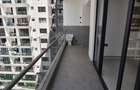 2 Bed Apartment with Swimming Pool in Kilimani - 9