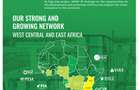 4,046.86 m² Commercial Land at Vipingo Sez ( Special Economic Zone) - 11