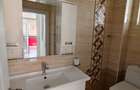 Serviced 4 Bed Apartment with En Suite in Westlands Area - 18