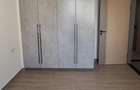 2 Bed Apartment with En Suite at Riverside Drive - 10