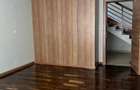 5 Bed Townhouse with En Suite in Lavington - 6