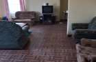 4 Bed House with En Suite at Numerical Machining Complex - 2