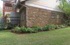 2 Bed House with En Suite at Silanga Road - 1