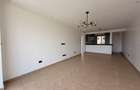 2 Bed Apartment with Borehole in Runda - 8