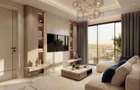 1 Bed Apartment with En Suite at Riverside Drive - 18