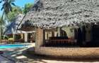 3 Bed Villa with En Suite at La-Marina Mtwapa - 7