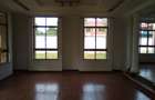 6 Bed Townhouse with En Suite at Karen - 8